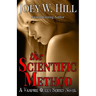 The Scientific Method: A Vampire Queen Series Novel
