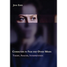 Characters in Film and Other Media: Theory, Analysis, Interpretation
