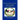 Gamefowl Breeders Manual and Cockers Guide: Chronicles of Kenny Troiano - Volume Two