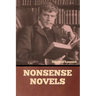 Nonsense Novels