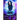 Alys of Asgard