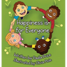 Happiness is For Everyone