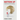 Bottom Up: An Integrated Neurological and Cognitive Behavioural Book Which Addresses the Key Principles of Neuropsychotherapy. Fi