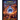 CERN'S Secret Stargate
