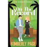 On The Record