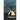 The Storymaker