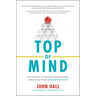 Top of Mind (Pb)