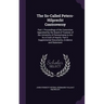 The So-Called Peters-Hilprecht Controversy: Part I. Proceedings of the Committee Appointed by the Board of Trustees of the University of Pennsylvania