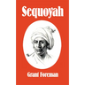 Sequoyah: Volume 16