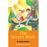 The Secret Wish