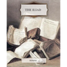 The Iliad