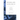 Hourglass Harlequin: A Series of Poems Reflecting on the Beauty and Obscenity of the Modern-Day World