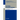 Learning Classifier Systems: International Workshops, Iwlcs 2003-2005, Revised Selected Papers