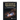 Astronomical Spectroscopy: An Introduction to the Atomic and Molecular Physics of Astronomical Spectroscopy (Third Edition)
