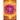 Spiritual Balance