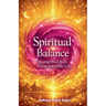 Spiritual Balance