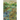 Caravan of Specters