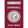 Hannibal (Yesterday's Classics)