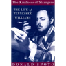 Kindness of Strangers PB