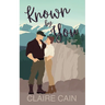 Known By You: A Small Town Romance