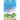 Summer in Paradise Valley: A heart-warming, uplifting romance