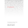 The Vanishing Word: The Veneration of Visual Imagery in the Postmodern World