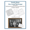 Family Maps of Pike County, Mississippi