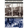 The Potlatch Papers: A Colonial Case History