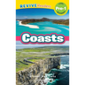 Coasts: Global Habitats (Revive Readers, Level Pre-1)