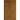 The Absolute at Large