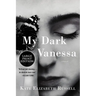 My Dark Vanessa