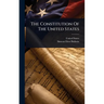 The Constitution Of The United States