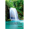 Advanced Concepts of Ecosystems Biodiversity