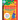 Chicka Chicka Boom Boom Kindergarten Workbook: Writing Practice for Tracing, Counting, Shapes, Problem Solving, and Thinking Skills for Ages 4-6