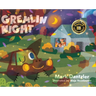 Gremlin Night