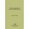 Divine Impartiality: Paul and a Theological Axiom