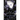 Gilded Beginning