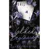 Gilded Beginning