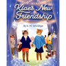 Kloe's New Friendship