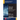 Science and Technology Diplomacy, Volume III: A Focus on the Americas with Lessons for the World