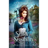 Scales and Sensibility: A Regency Fantasy Rom-Com