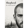Shepherd