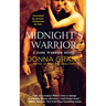 Midnight's Warrior