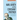 Karl Barth and the Covenant Partner