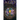 Acid
