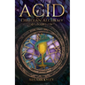 Acid