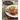 Muy Bueno: Three Generations of Authentic Mexican Flavor