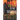 Listen to the Marsh
