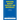 Diffusions, Markov Processes and Martingales: Volume 2, Ito Calculus