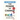 The Power of Change Workbook: Easy and Proven Strategies for Mastering Change, Leading with Innovation, and Achieving Success